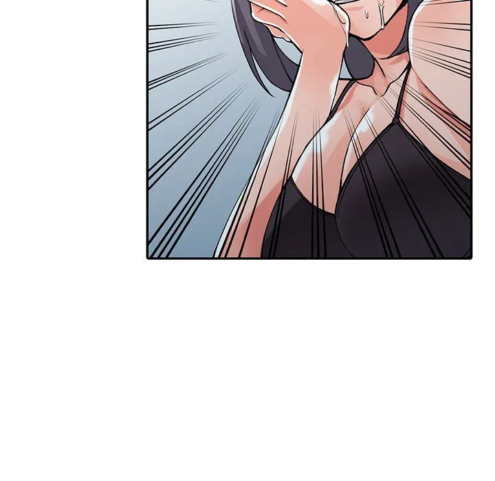 阔少的女仆们 - 第13话 - page 69