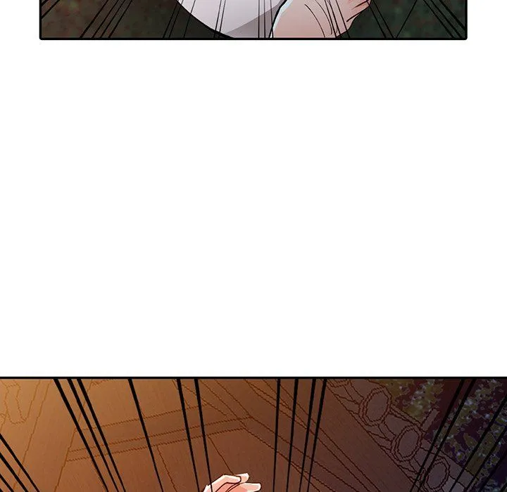 阔少的女仆们 - 第13话 - page 74