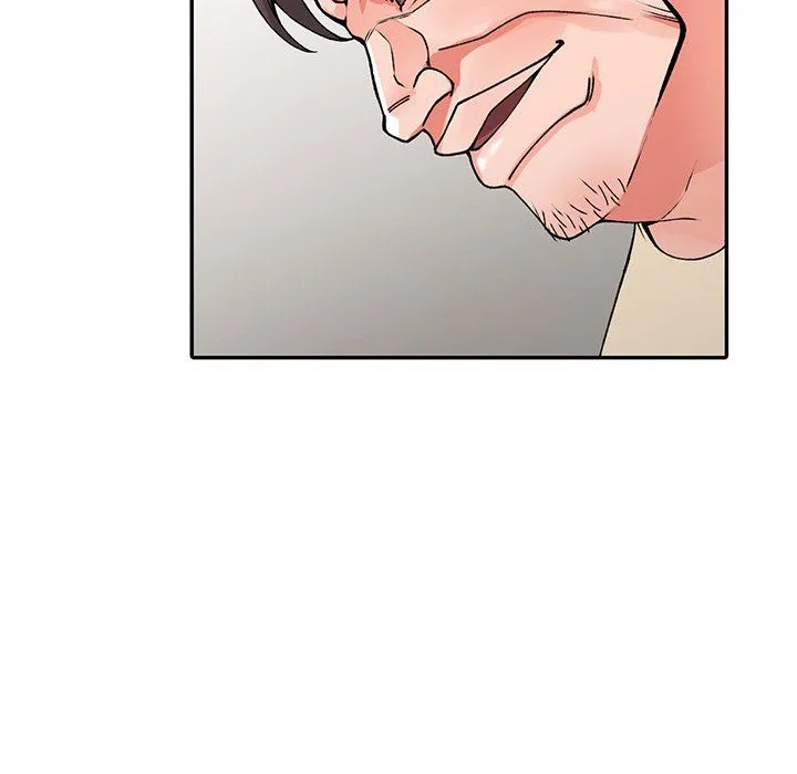 阔少的女仆们 - 第13话 - page 82