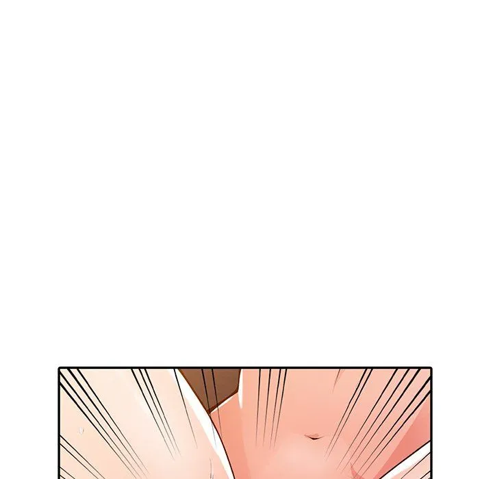 阔少的女仆们 - 第13话 - page 93