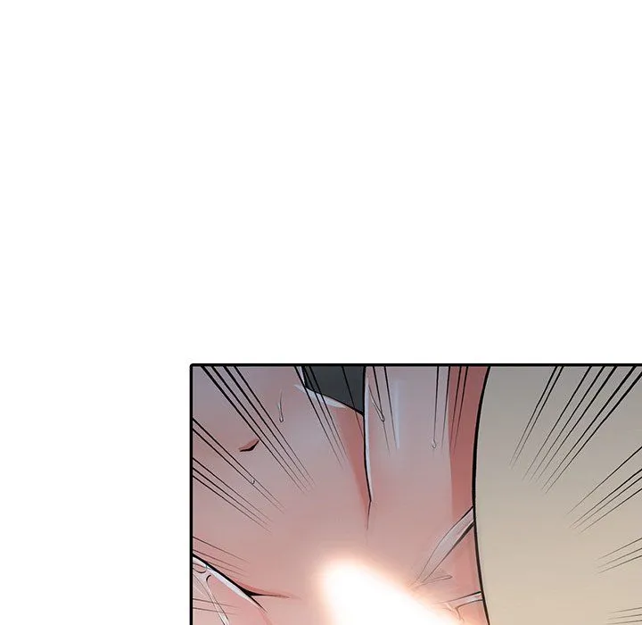 阔少的女仆们 - 第13话 - page 95