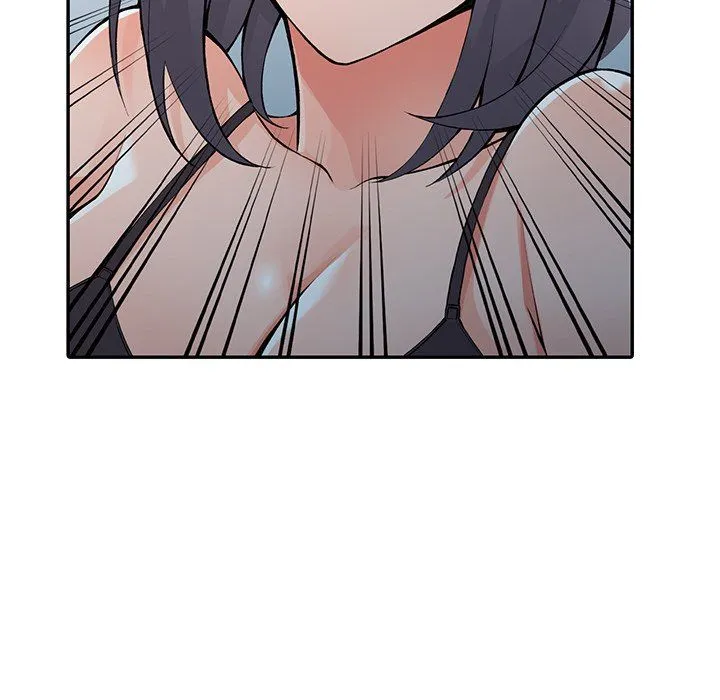 阔少的女仆们 - 第13话 - page 98