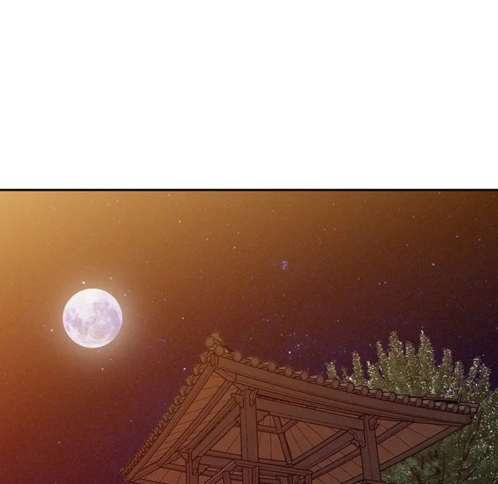 阔少的女仆们 - 第13话 - page 104