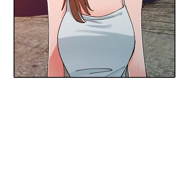 阔少的女仆们 - 第13话 - page 109