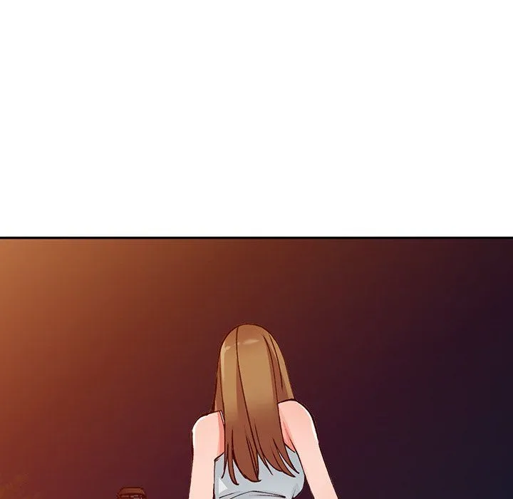阔少的女仆们 - 第13话 - page 114