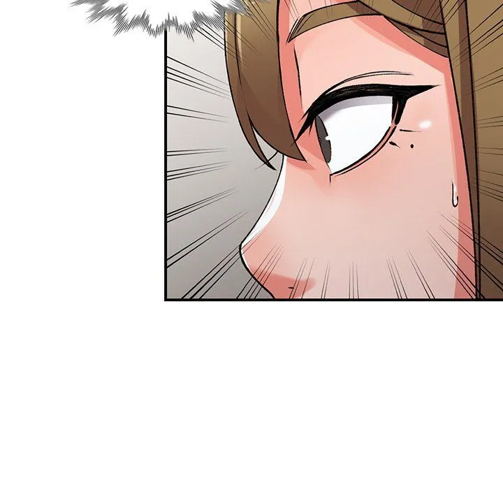 阔少的女仆们 - 第13话 - page 119