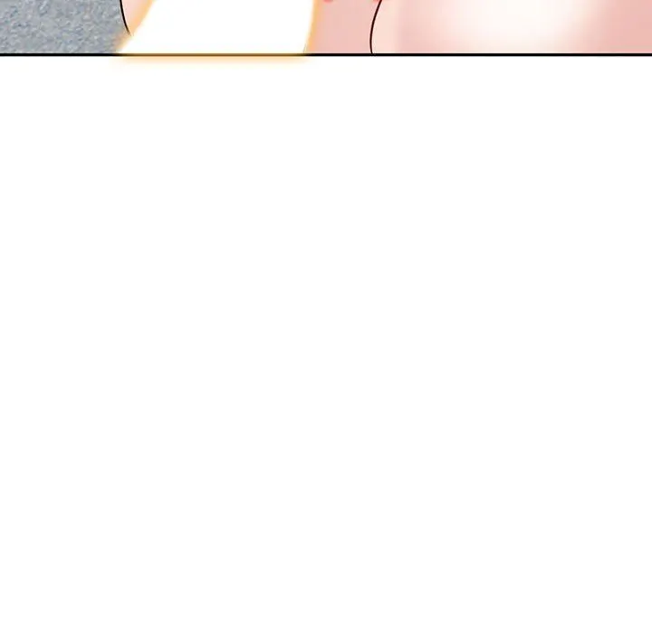 阔少的女仆们 - 第56话 - page 13