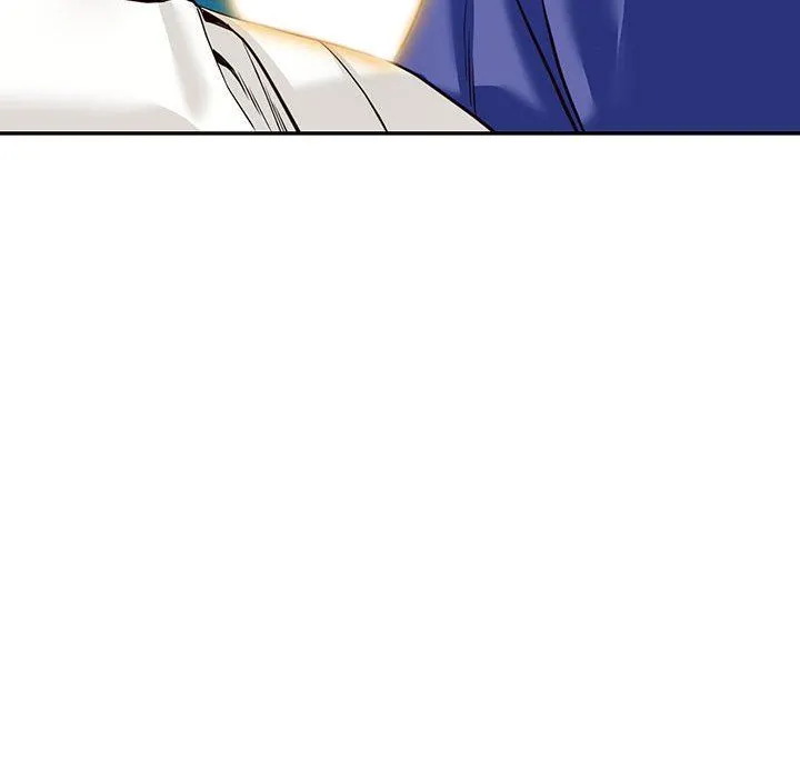 阔少的女仆们 - 第56话 - page 23