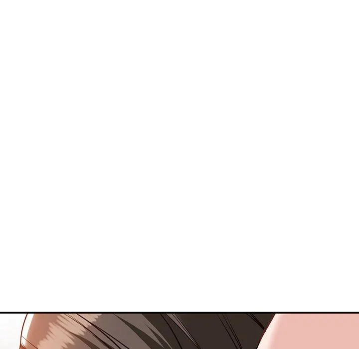 阔少的女仆们 - 第56话 - page 26