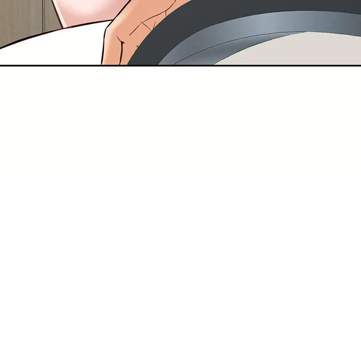 阔少的女仆们 - 第56话 - page 35