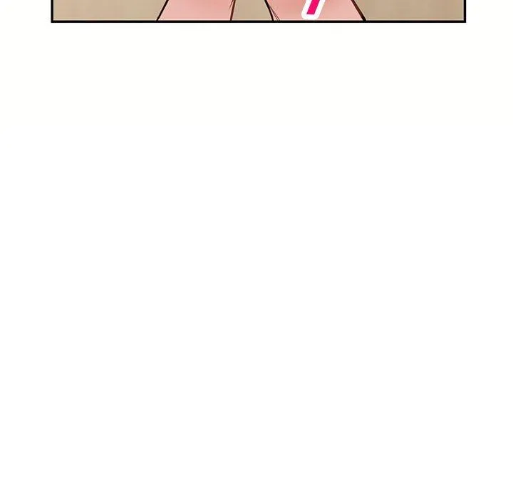 阔少的女仆们 - 第56话 - page 37
