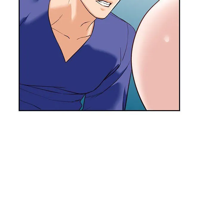 阔少的女仆们 - 第56话 - page 46