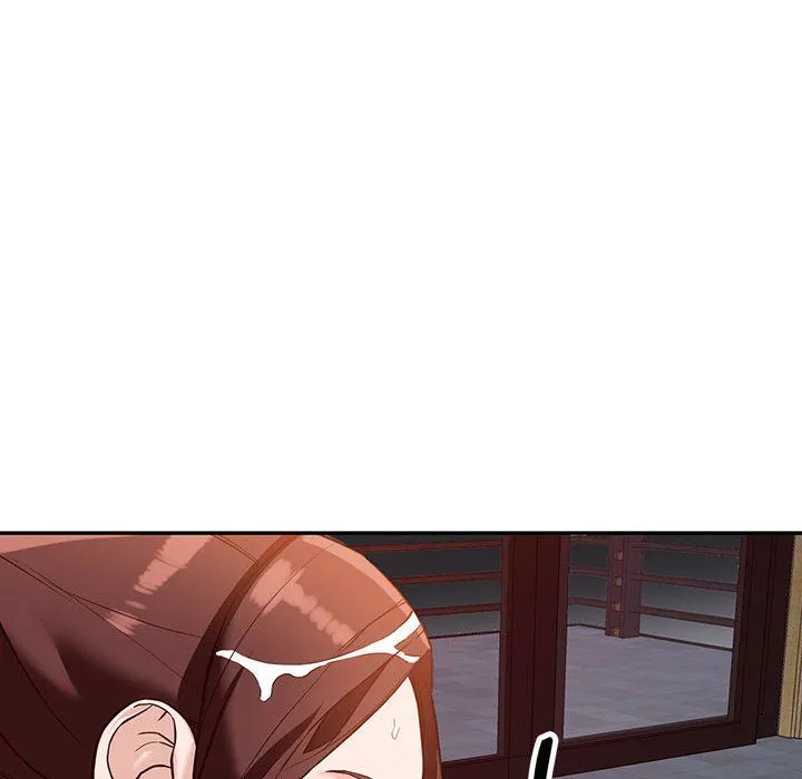 阔少的女仆们 - 第56话 - page 68