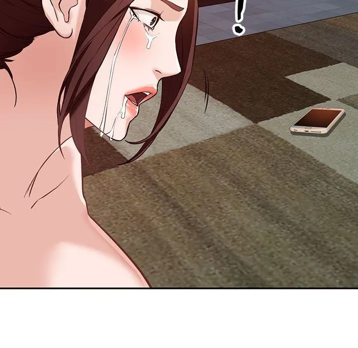 阔少的女仆们 - 第56话 - page 69