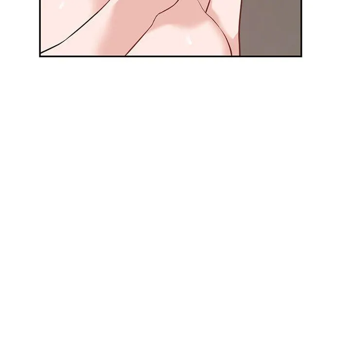 阔少的女仆们 - 第56话 - page 76