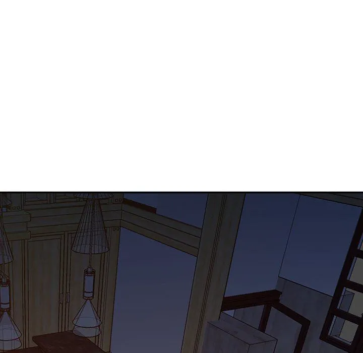 阔少的女仆们 - 第56话 - page 82
