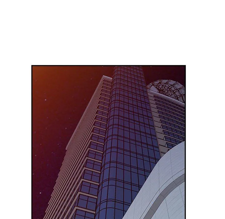 阔少的女仆们 - 第56话 - page 85