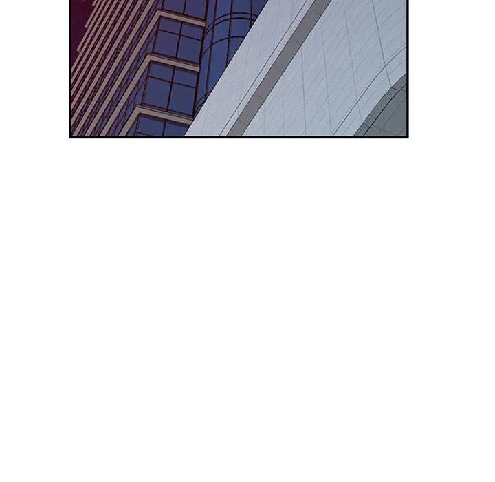 阔少的女仆们 - 第56话 - page 86