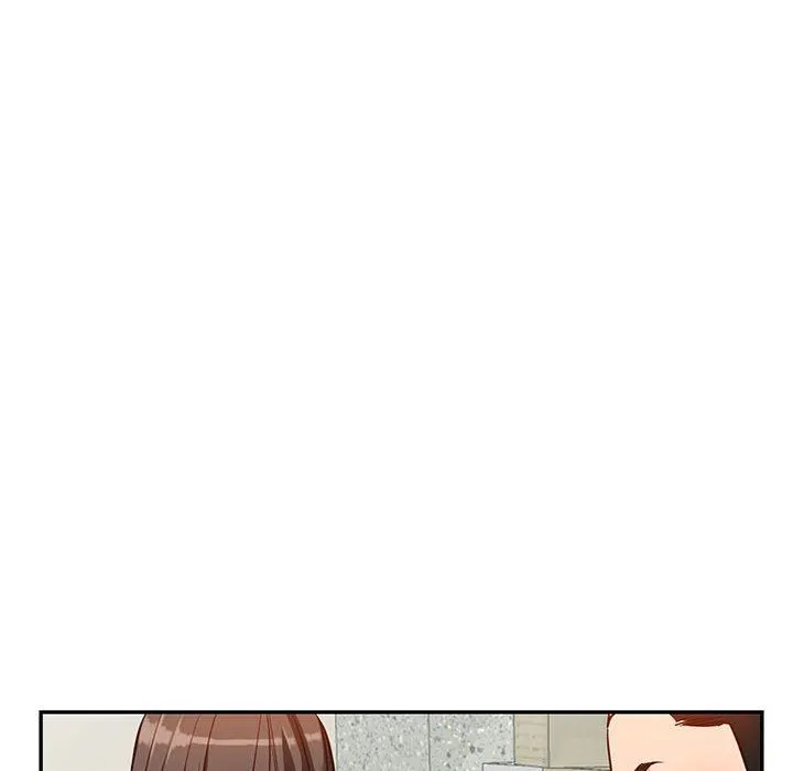 阔少的女仆们 - 第56话 - page 100