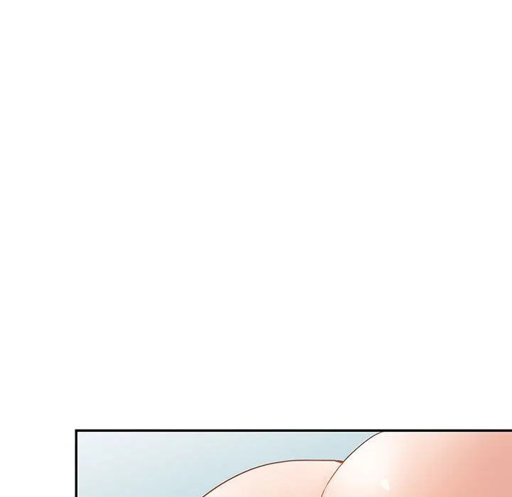 阔少的女仆们 - 第56话 - page 135