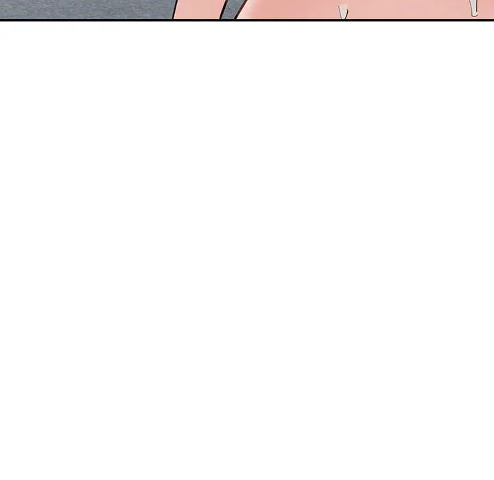 阔少的女仆们 - 第56话 - page 139