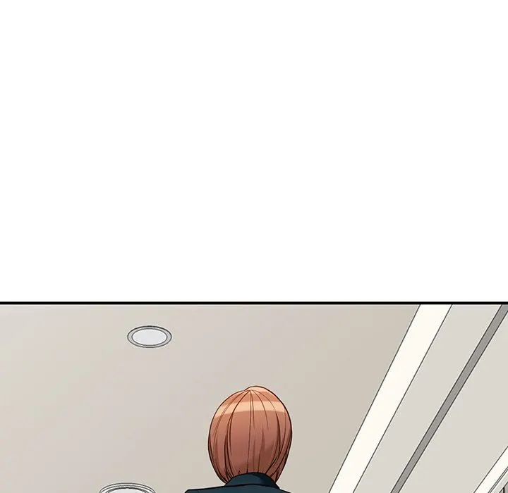 阔少的女仆们 - 第61话 - page 19