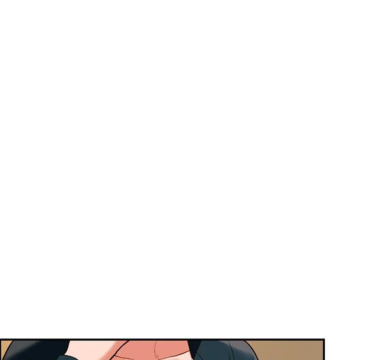 阔少的女仆们 - 第61话 - page 31