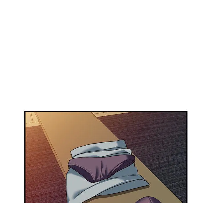 阔少的女仆们 - 第61话 - page 36