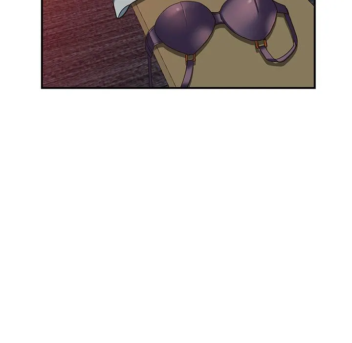 阔少的女仆们 - 第61话 - page 37