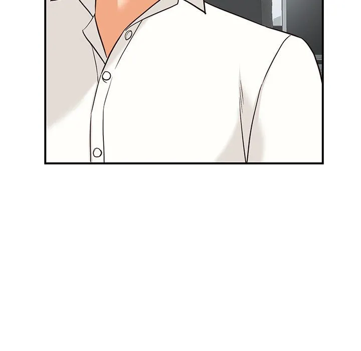 阔少的女仆们 - 第61话 - page 58
