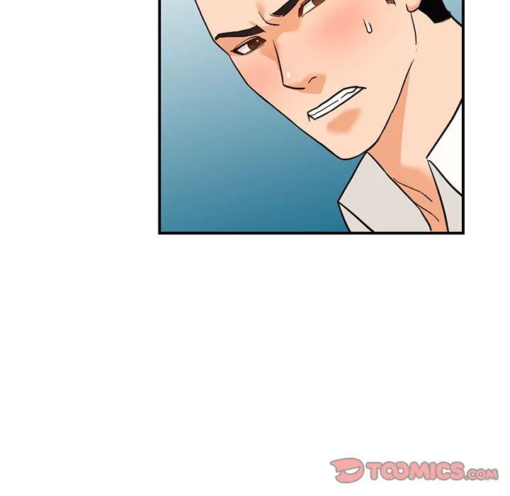 阔少的女仆们 - 第61话 - page 63