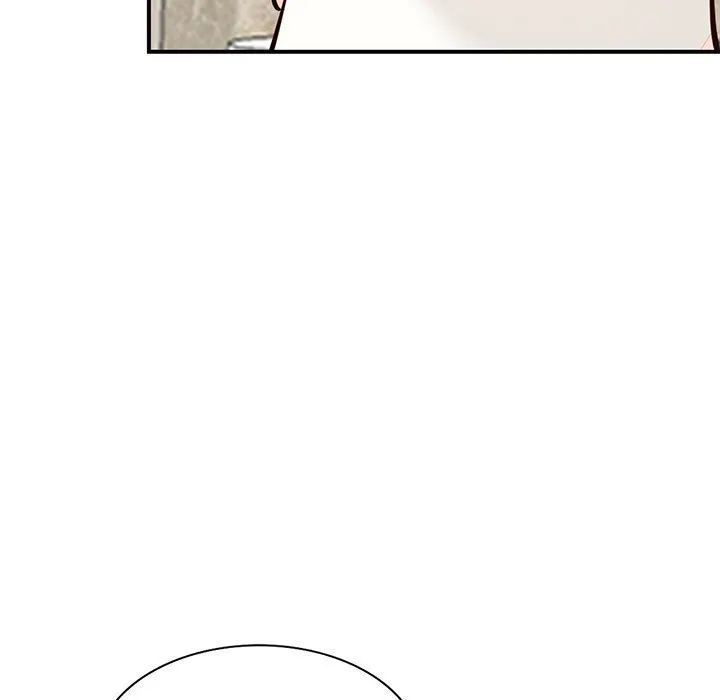 阔少的女仆们 - 第61话 - page 139