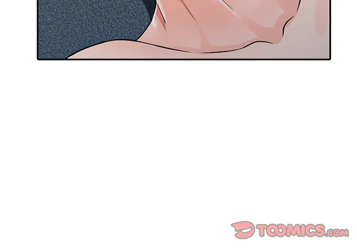 阔少的女仆们 - 第25话 - page 3