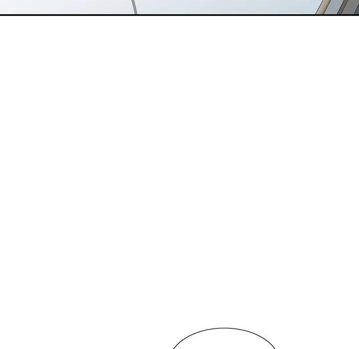 阔少的女仆们 - 第25话 - page 46