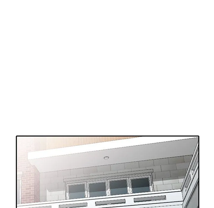 阔少的女仆们 - 第25话 - page 65