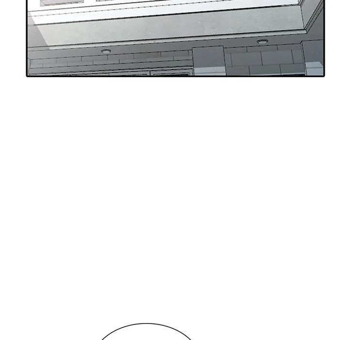 阔少的女仆们 - 第25话 - page 66