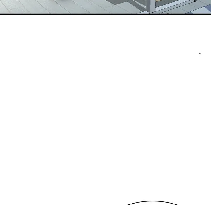 阔少的女仆们 - 第25话 - page 68
