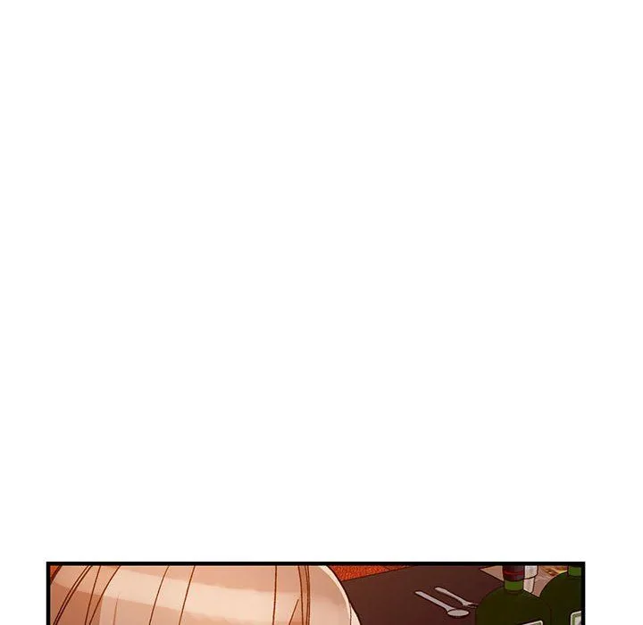 阔少的女仆们 - 第40话 - page 6