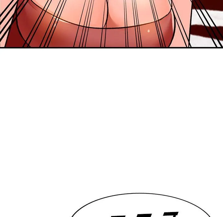 阔少的女仆们 - 第40话 - page 10