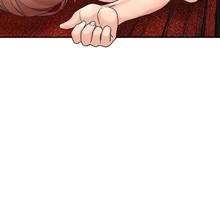 阔少的女仆们 - 第40话 - page 63
