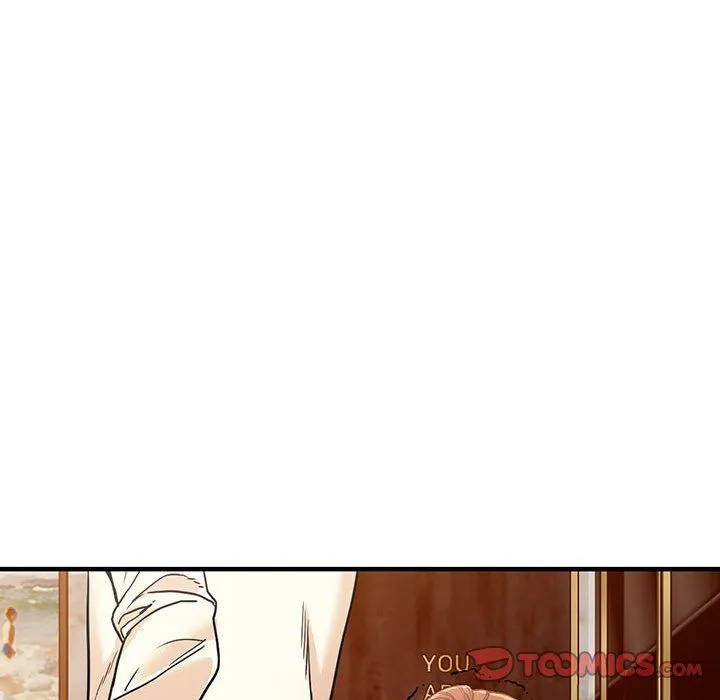 阔少的女仆们 - 第40话 - page 75