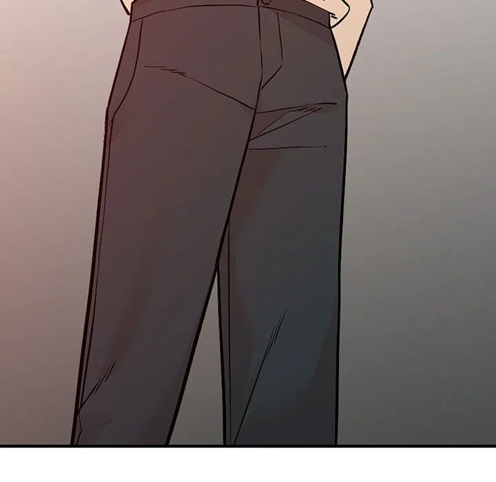 阔少的女仆们 - 第40话 - page 79