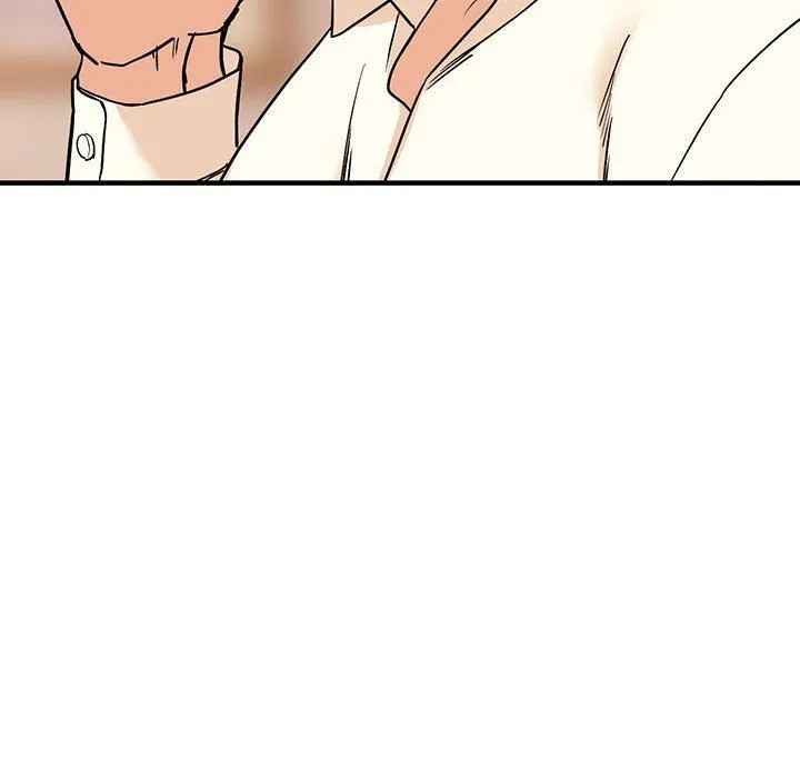 阔少的女仆们 - 第40话 - page 82