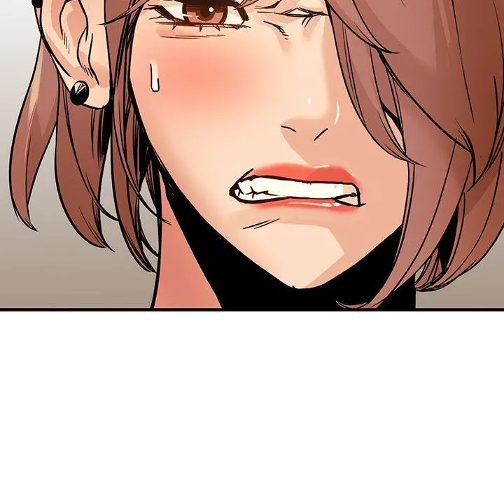 阔少的女仆们 - 第40话 - page 90