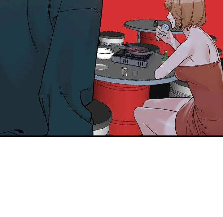 阔少的女仆们 - 第40话 - page 98