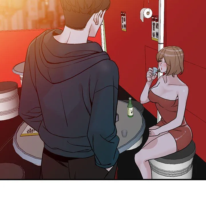 阔少的女仆们 - 第40话 - page 104