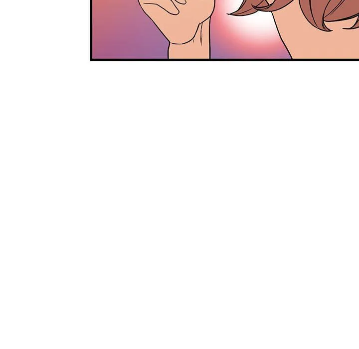 阔少的女仆们 - 第40话 - page 114