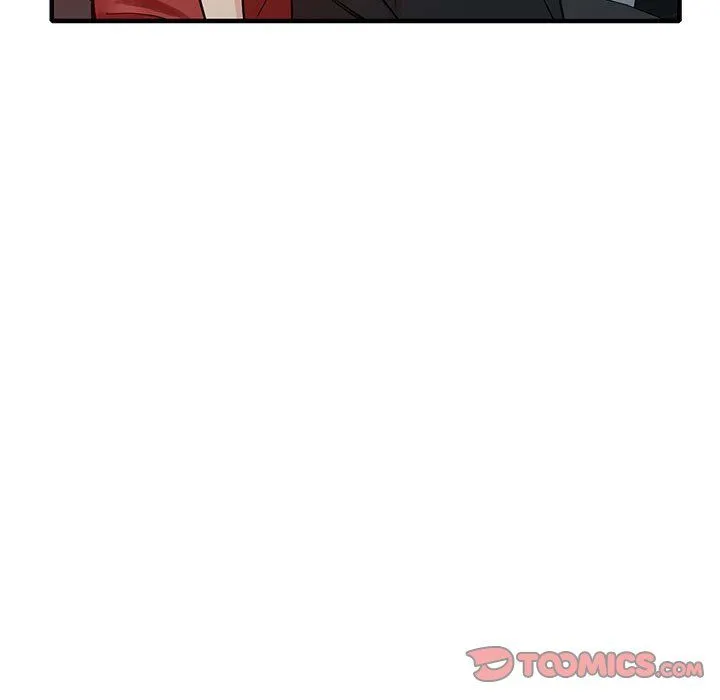 阔少的女仆们 - 第40话 - page 123