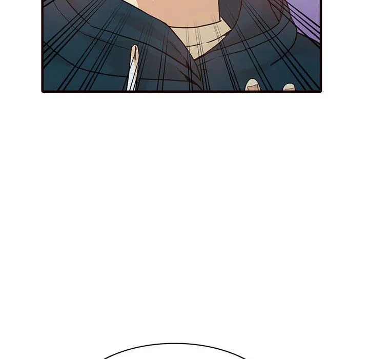 阔少的女仆们 - 第40话 - page 133