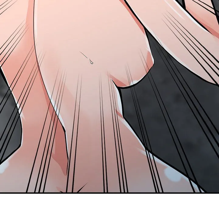 阔少的女仆们 - 第19话 - page 36